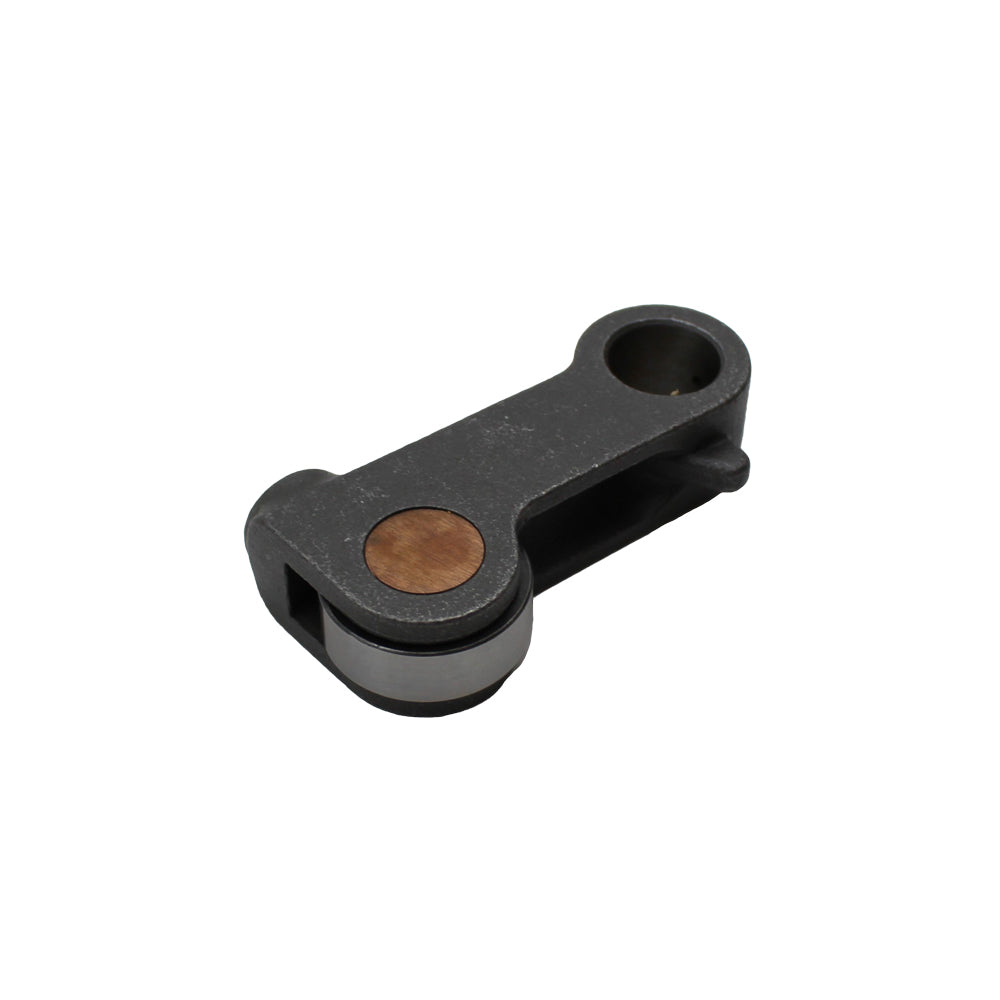 1468147 Arm As- Fits Caterpillar Models