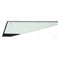 1469006 Glass Fits Caterpillar Models