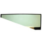 1469007 Glass Fits Caterpillar Models