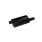 Muffler Fits Caterpillar Replaces 146-9733