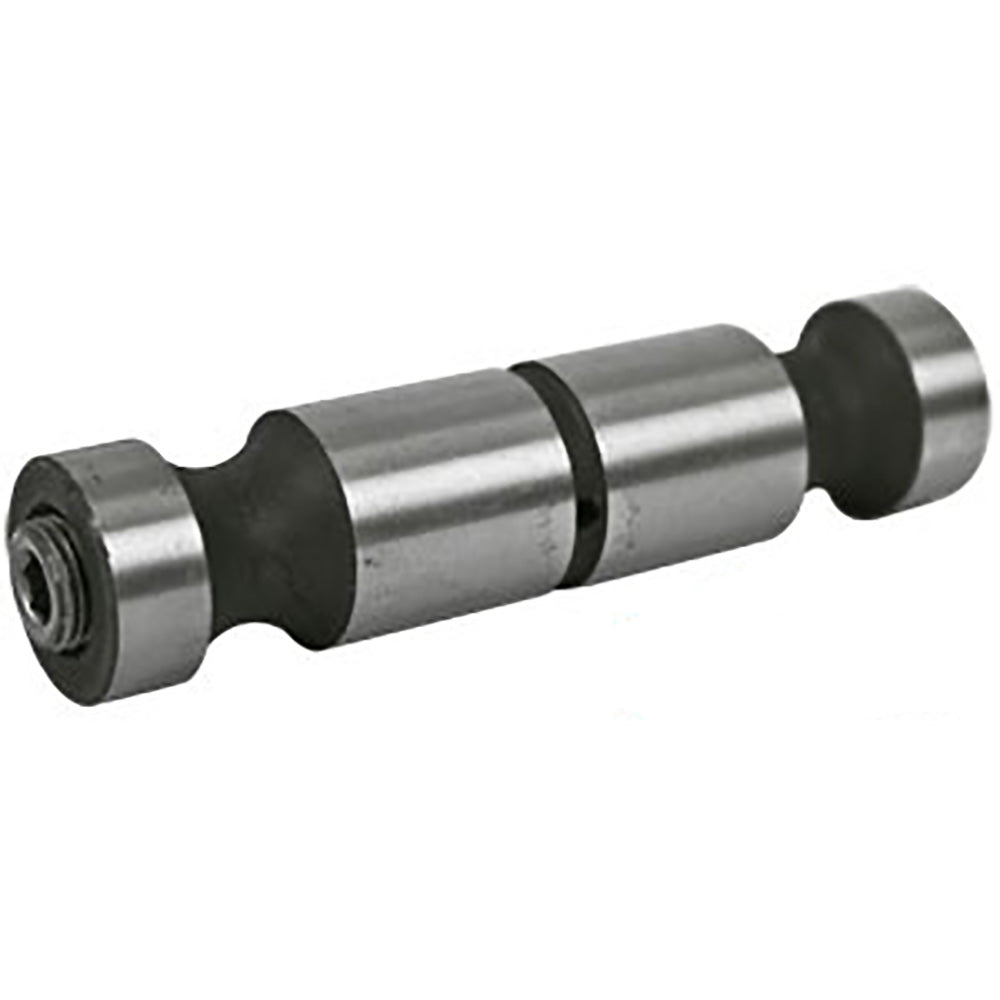 Pin 1471630M1 Fits Massey Ferguson 165 Uk 168 175 Uk