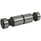 Steering Cylinder Pivot Pin Fits Tafe Replaces 1471630M1