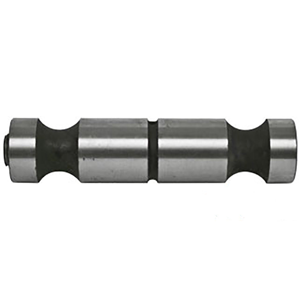 Steering Cylinder Pivot Pin Fits Massey Ferguson Replaces 1671322M1
