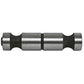 Steering Cylinder Pivot Pin Fits Tafe Replaces 1471630M1