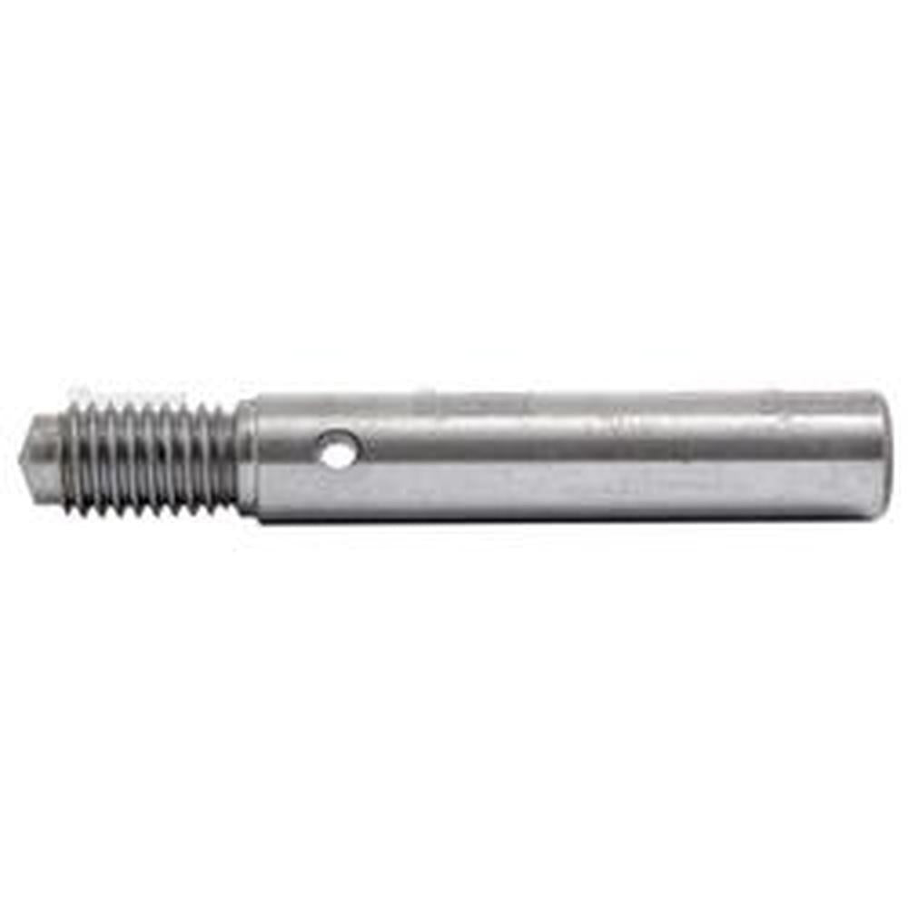 Cylinder Piston Pin Fits Massey Ferguson Replaces 1471634M2