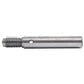 Pin 1471634M2 Fits Massey Ferguson 165 Uk 175 Uk 178