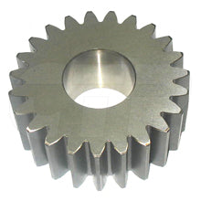 1471740 Gear Fits Caterpillar Models