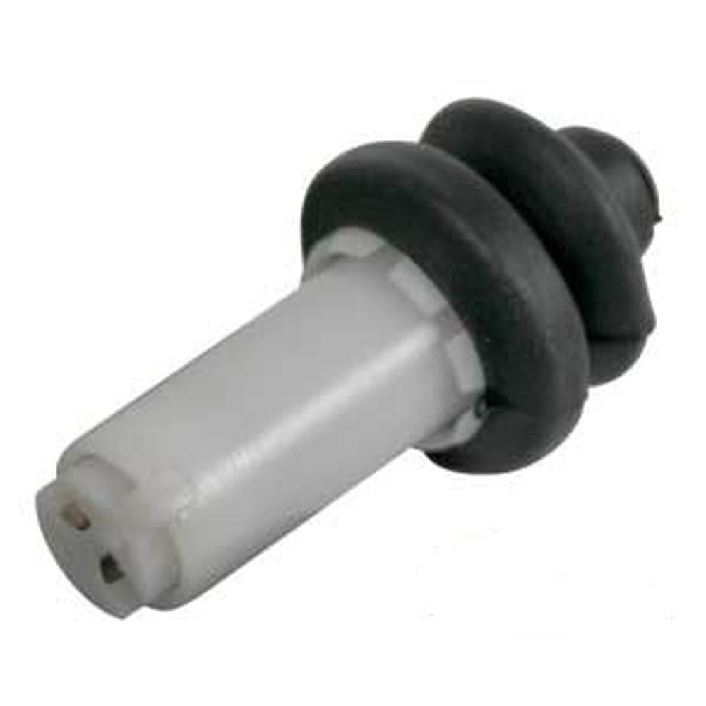 Limit Switch 1471828M91 Fits Massey Ferguson 24 25 30H 33 35 50E 50H 60H