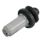 Limit Switch Fits Massey Ferguson Replaces 1471828M91