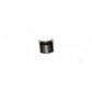 1471979 Cotter, Valve Fits Caterpillar Models