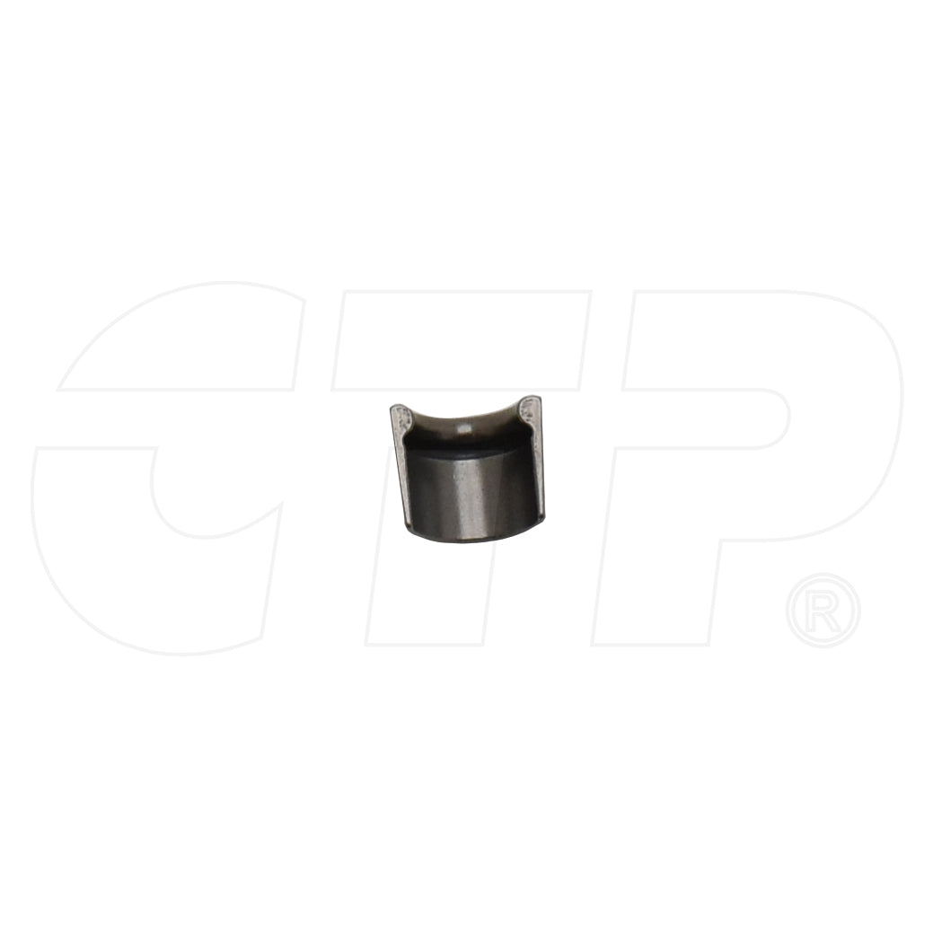 1471979 Cotter, Valve Fits Caterpillar Models