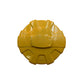 14720142 Fuel Cap w/ Key Fits Volvo Wheeled Excavators EC60E EC140E EC160E