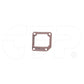 1473043 Gasket Fits Caterpillar Models