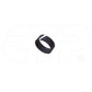 1473779 Ring-Wear Fits Caterpillar Models