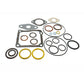 1133791 - PIN AS 1473781 Fits Caterpillar (Fits CAT) !!!0!