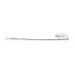 14742 CLAW & MAGNETIC GRABBER TOOL