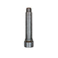 1474358 Pin Fits Caterpillar Models