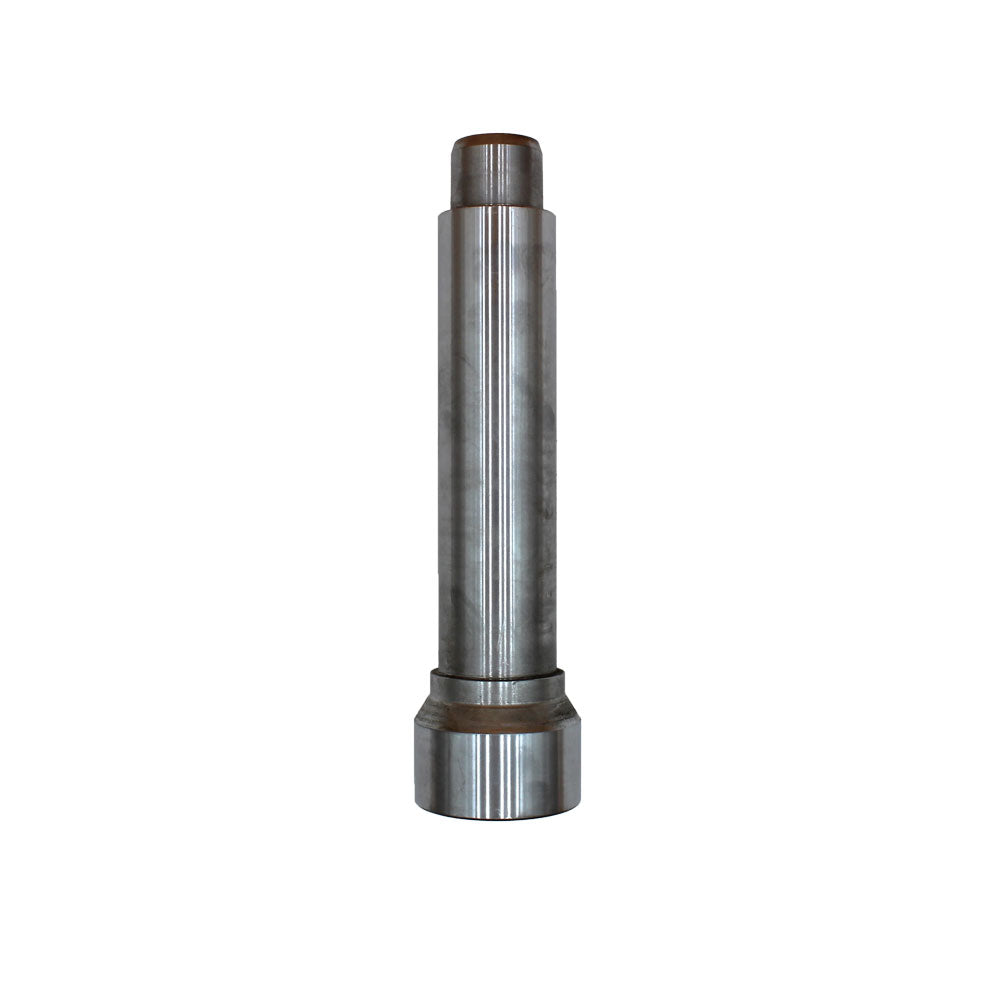 1474358 Pin Fits Caterpillar Models