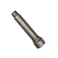 1474358 Pin Fits Caterpillar Models