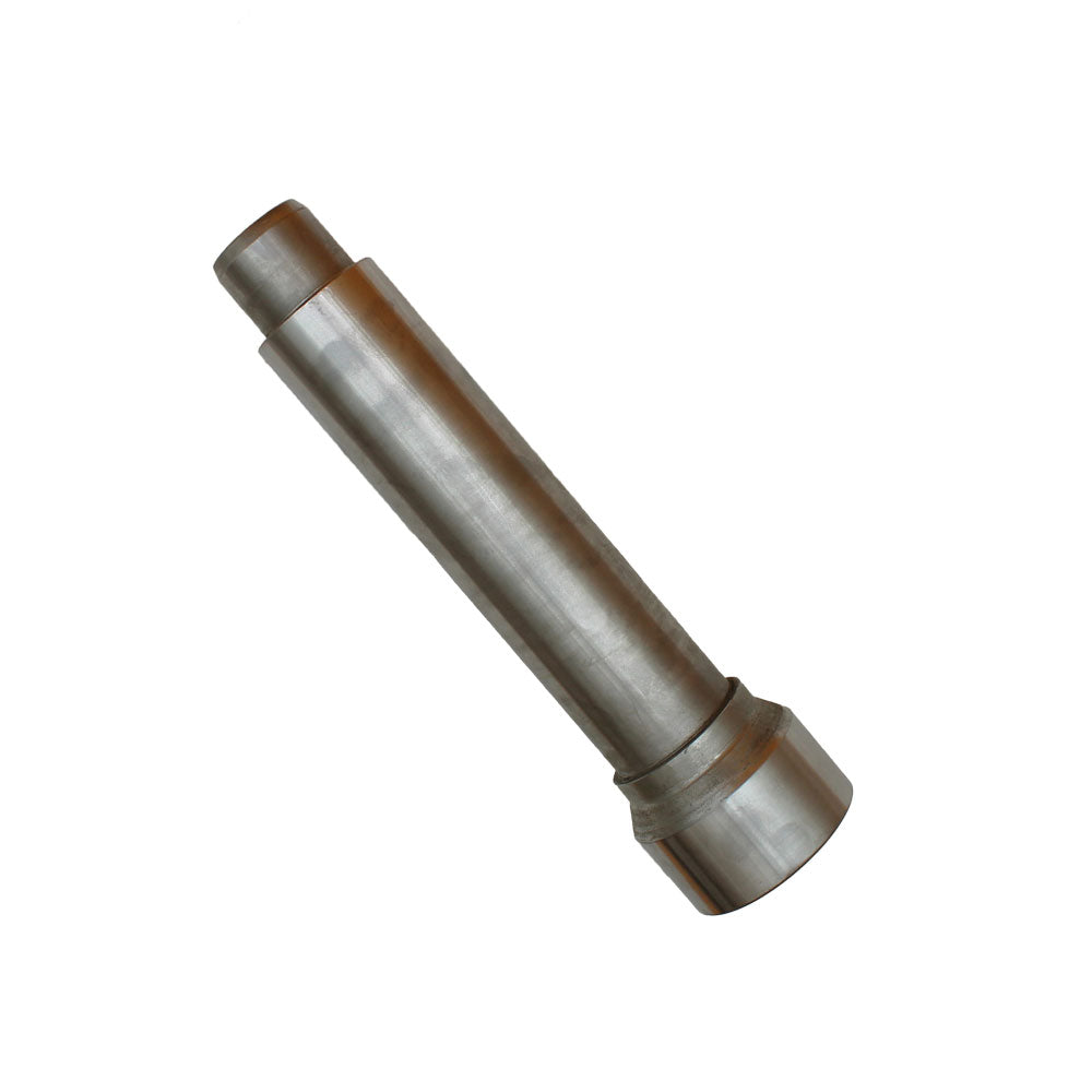 1474358 Pin Fits Caterpillar Models
