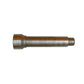 1474358 Pin Fits Caterpillar Models