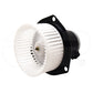 1474834 Motor A 24 Volt Fits Caterpillar Models