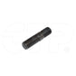1475553 Stud Fits Caterpillar Models