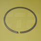 1475771 Ring-Backup Fits Caterpillar Models