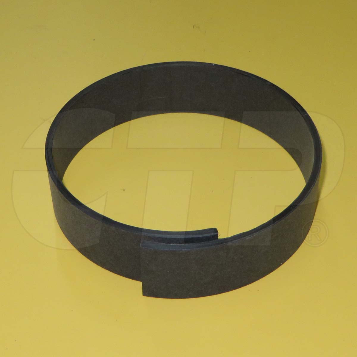 1475837 Ring Wear Fits Caterpillar Models