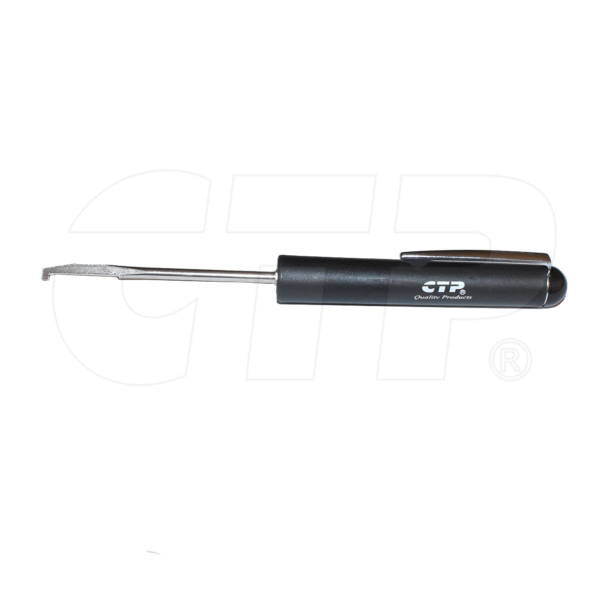 1476456 Removal Tool Fits Caterpillar Models