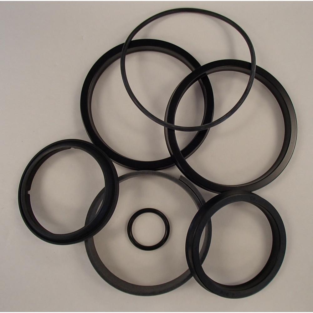 Loader Grapple Stabilizer Seal Kit PR-147751 for Prentice 310 410 342 110 BC SR