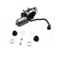1477973 Motor Gp-Wiper Fits Caterpillar Models