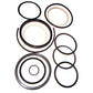 147800 Cylinder Seal Kit for Prentice Log Loader Main Boom 410C Series G Series