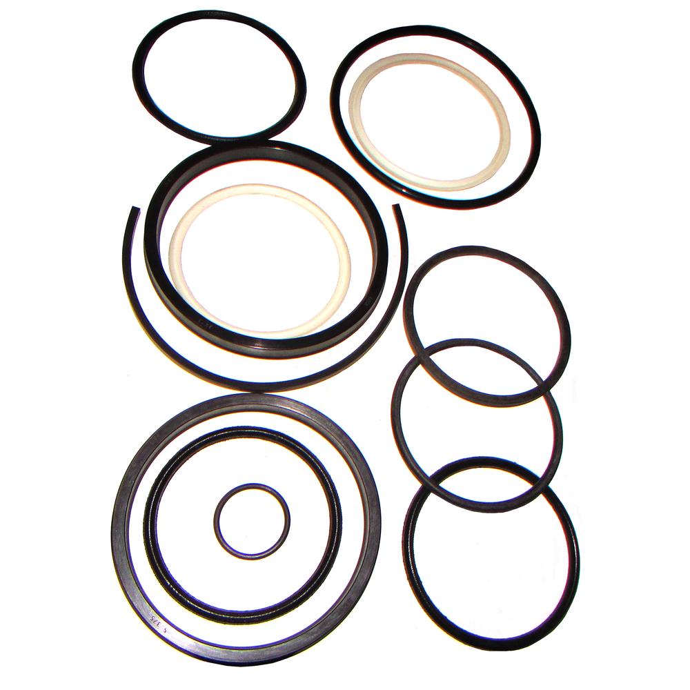 147800 Cylinder Seal Kit for Prentice Log Loader Main Boom 410C Series G Series