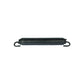 14797 DECK IDLER SPRING FOR SCAG