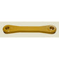 148-7798 Bucket Link Fits CAT 924G, 924GZ, 924H, 924HZ