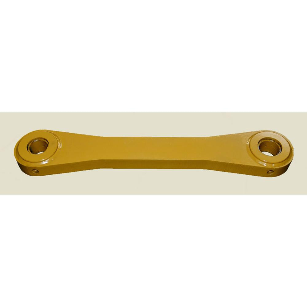 148-7798 Bucket Link Fits CAT 924G, 924GZ, 924H, 924HZ