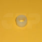 1480287 Ferrule Fits Caterpillar Models
