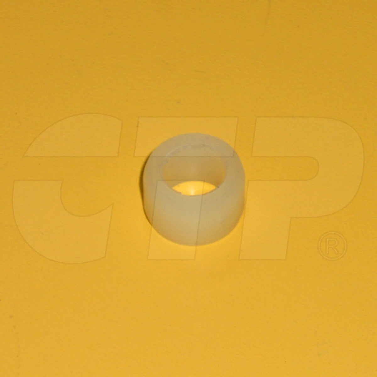 1480287 Ferrule Fits Caterpillar Models