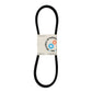 A-291682-AI BELT, ROLL DRIVE