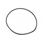 1481235 Seal O Ring Fits Caterpillar Models