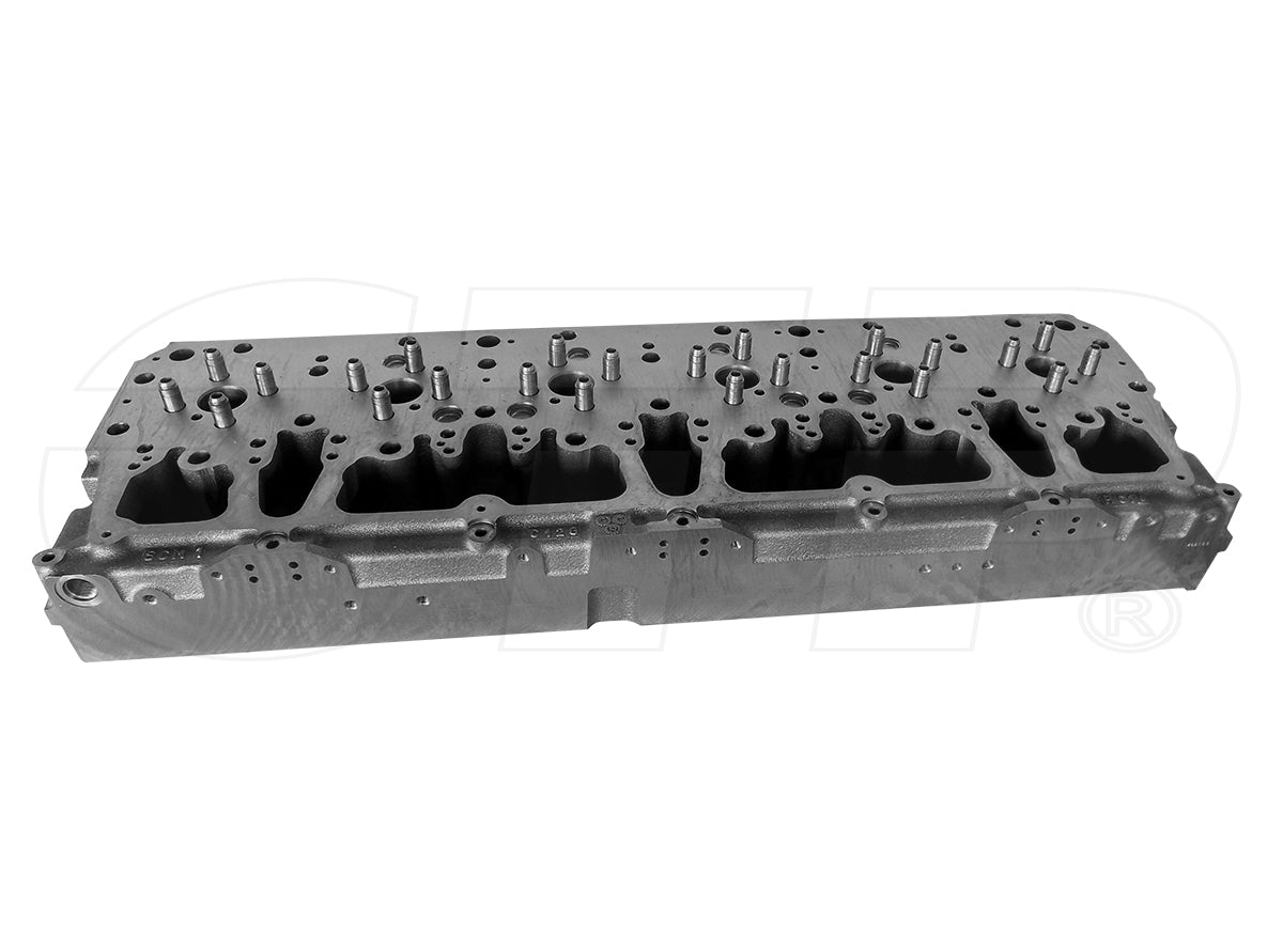1482133 Head As-Cy Fits Caterpillar Models