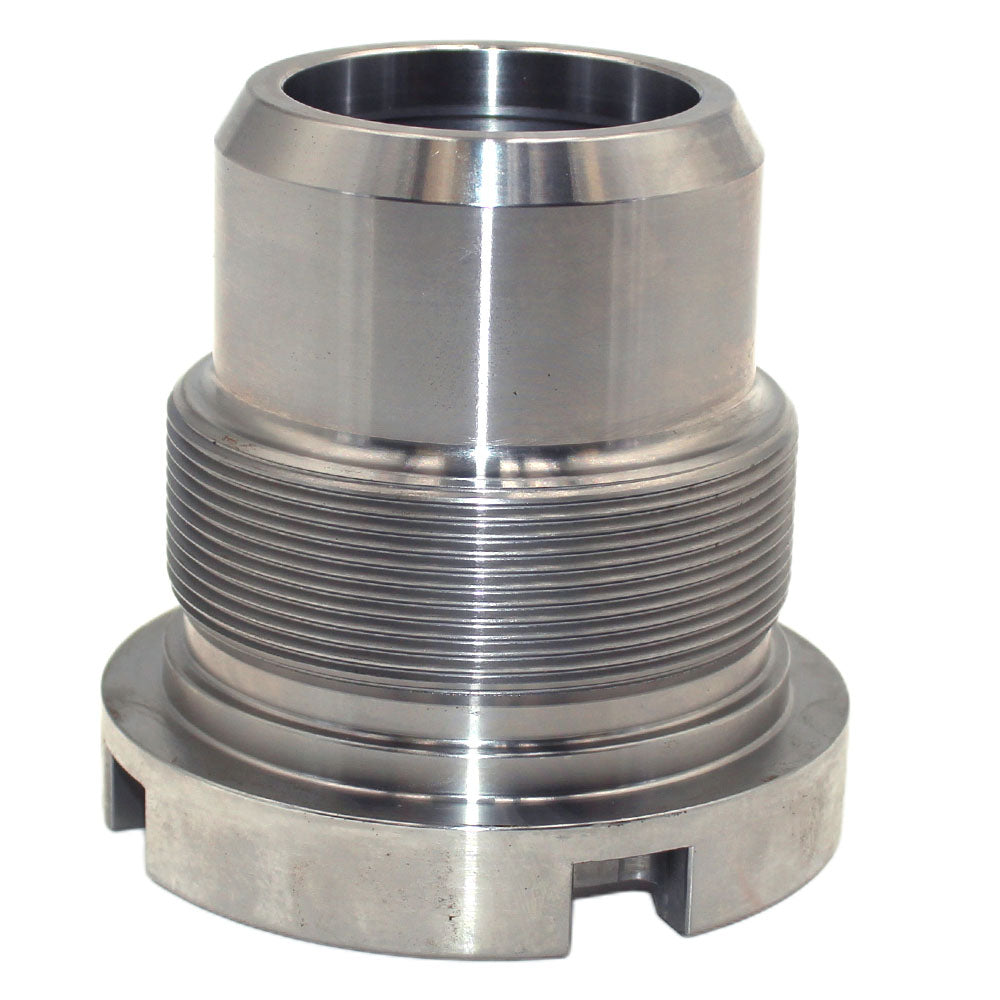 1482593 Head-Hyd Cylinder Fits Caterpillar Models