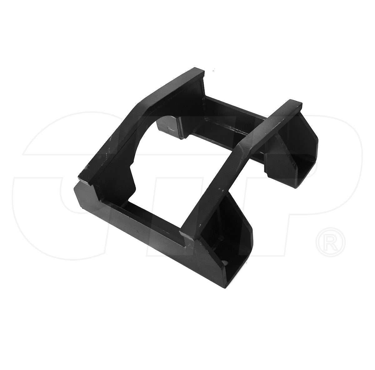 1483095 Guard As-T Fits Caterpillar Models