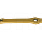 1483307 Link Fits Caterpillar Models