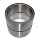 1483381 Bearing Fits Caterpillar Models