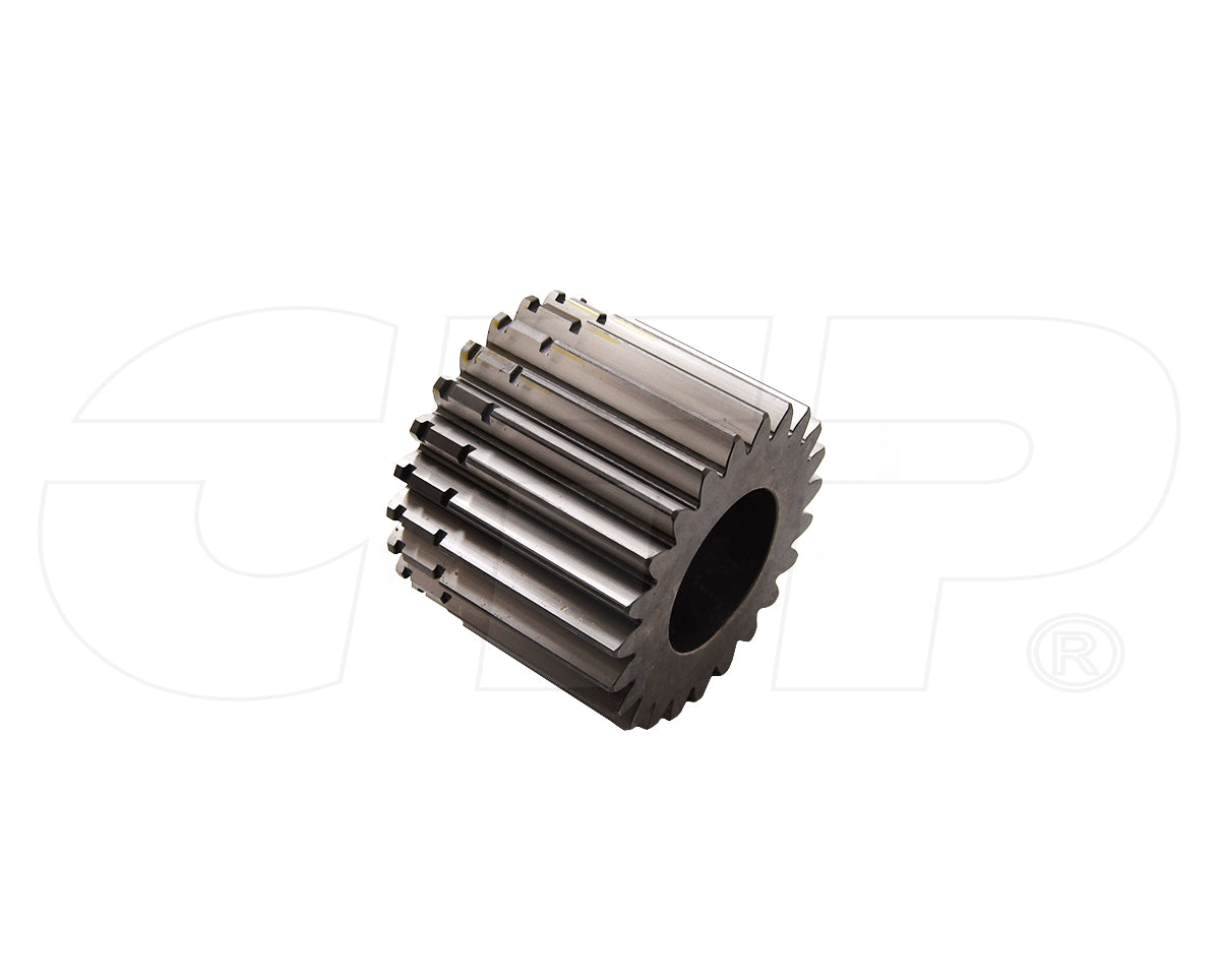 1484632 Gear-Sun (23 Teeth) Fits Caterpillar Models