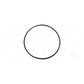 1484642 Seal O Ring Fits Caterpillar Models