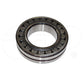 1484643 Spherical Roller Bearing Fits Caterpillar Models