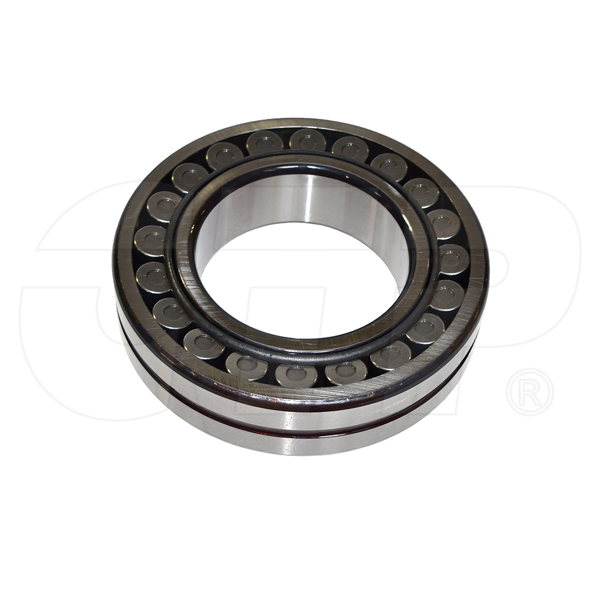 1484643 Spherical Roller Bearing Fits Caterpillar Models